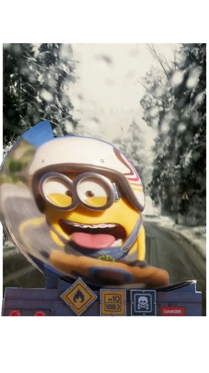 hiho