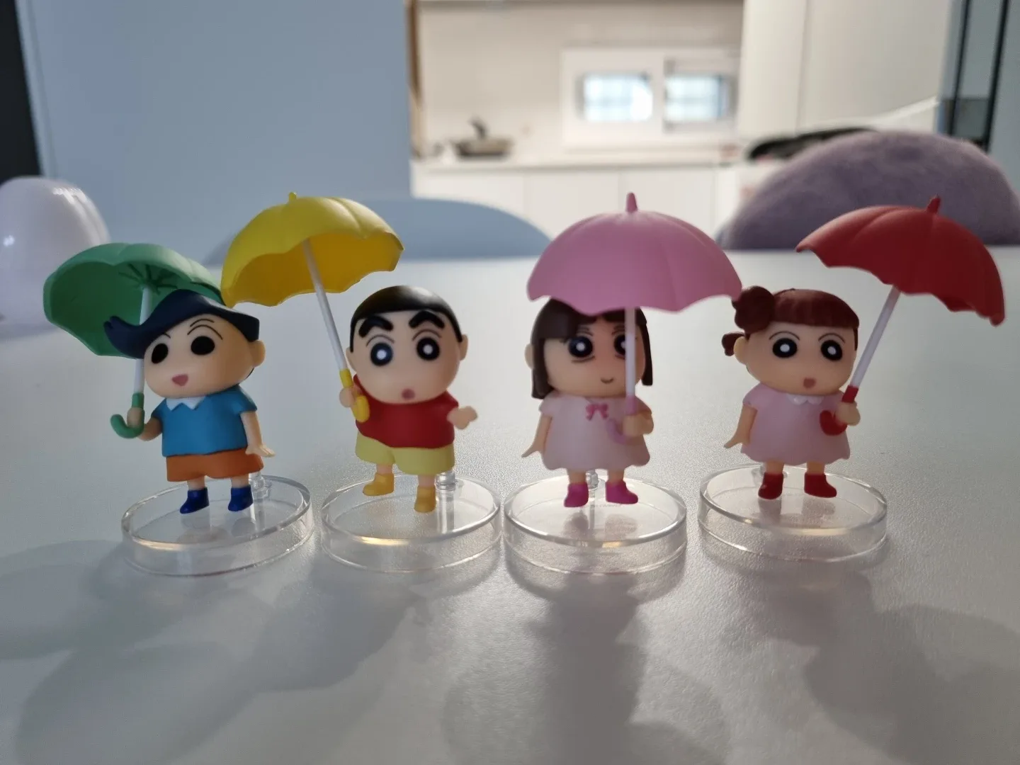 희야