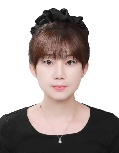 아린맘