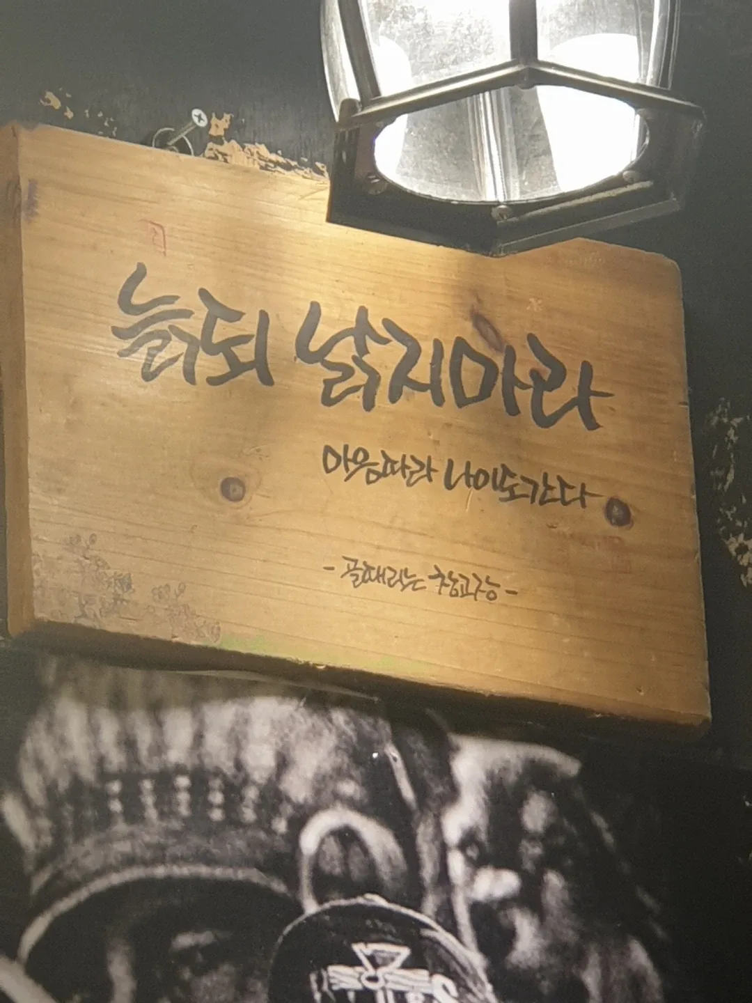전국재패
