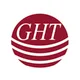 GHTECH