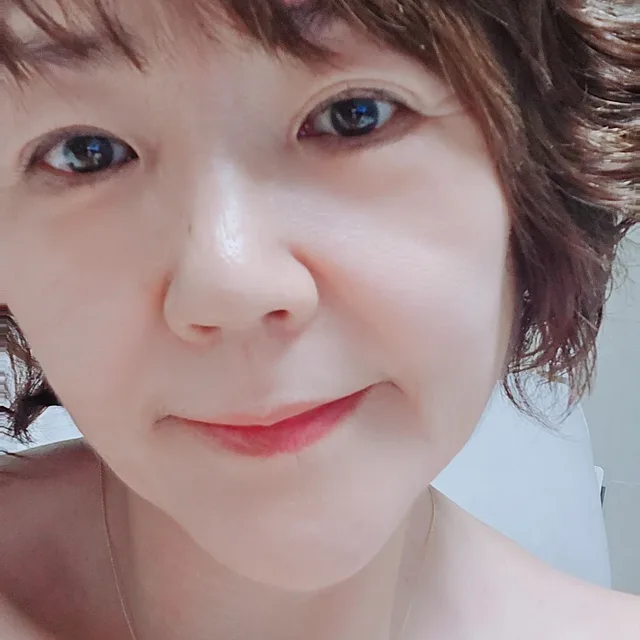 이미현