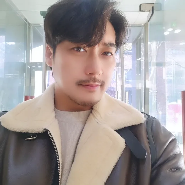 쭈니