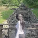 빠꾸밍