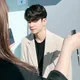 랑랑