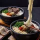 동동국밥율하점