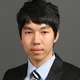 에반스텔라