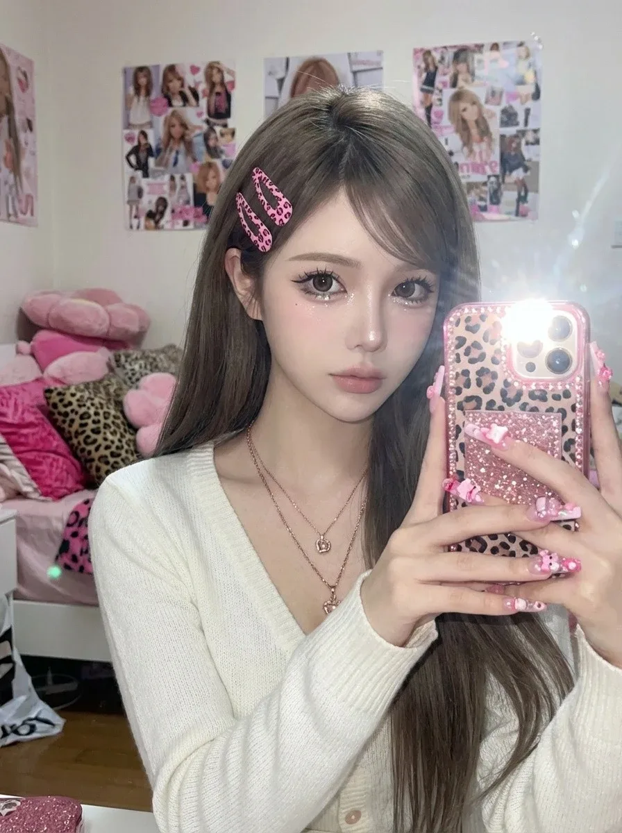 핑핑