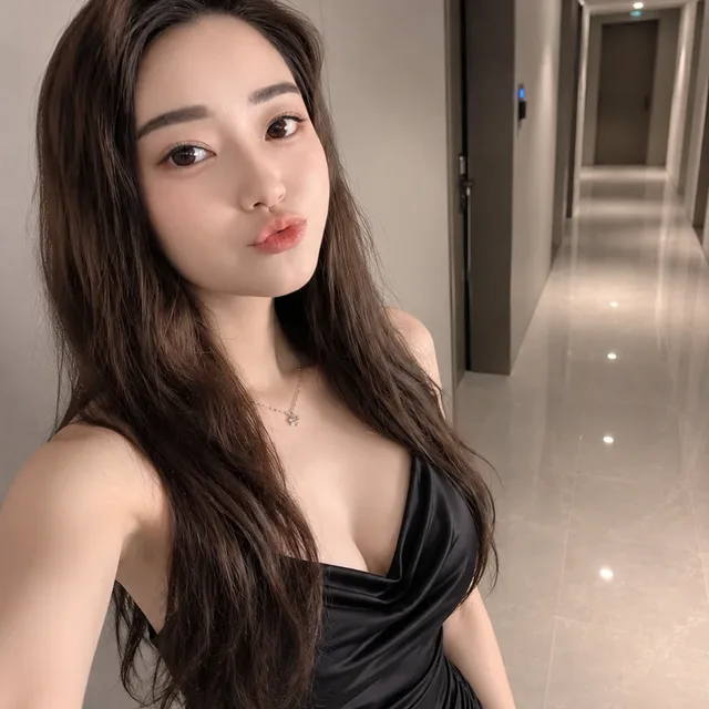 백석조벼리
