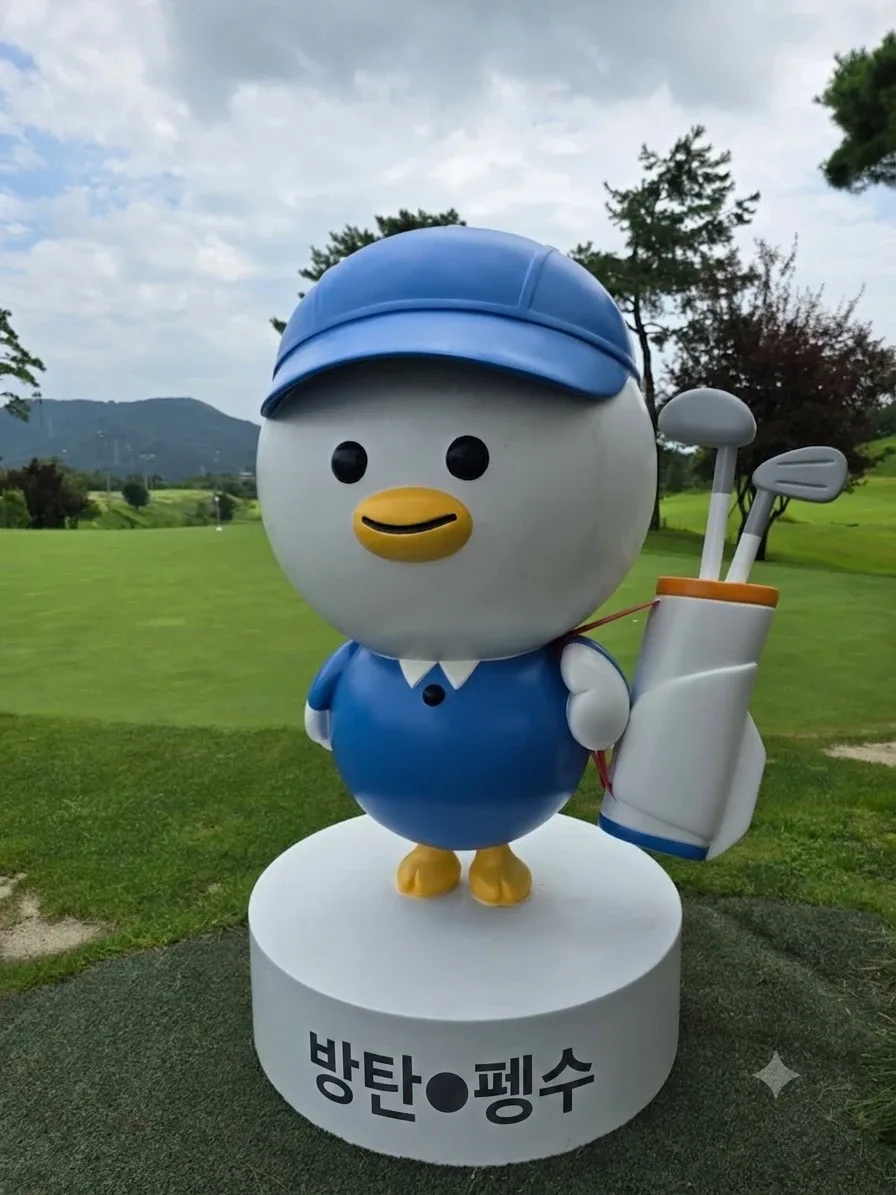 크롤라
