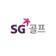 철수세미
