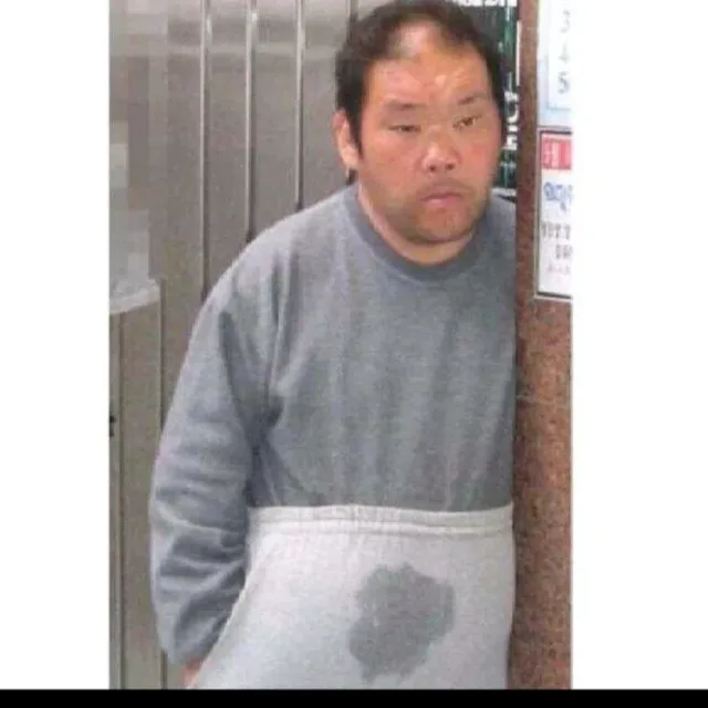 짱돌