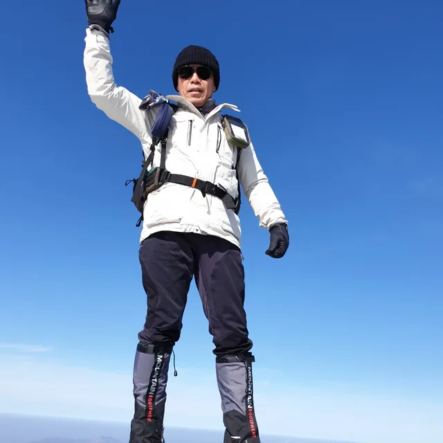 산타는거북이