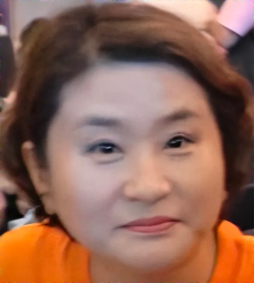 띵끼공주