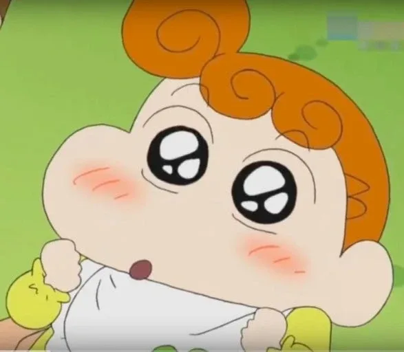 써니