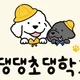 댕댕초댕학교