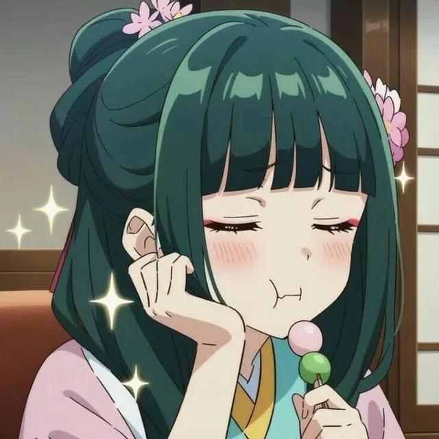 마오진시