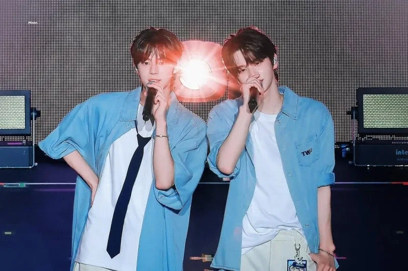 도롱이