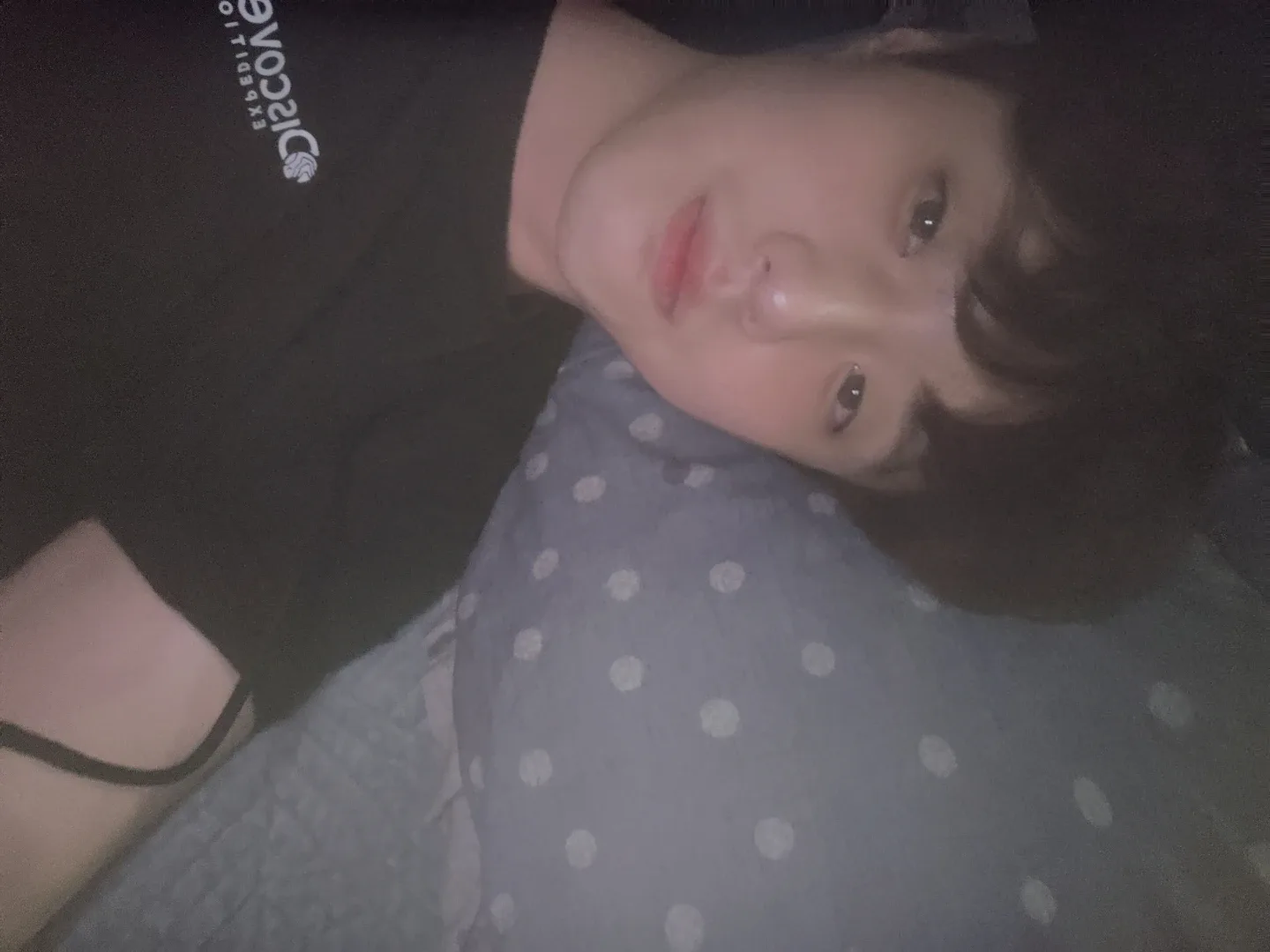 김옥지