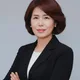 이영란
