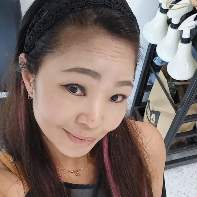 햇님
