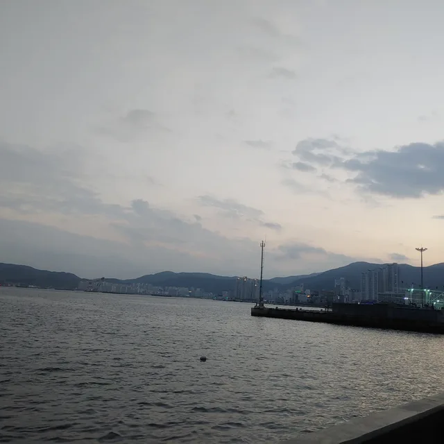흐음