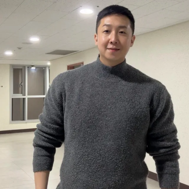 수줍은바다곰