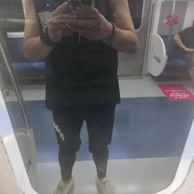 라냐