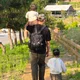 슈퍼대디
