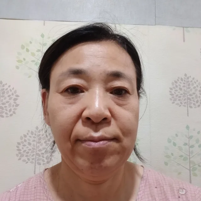 탕진템