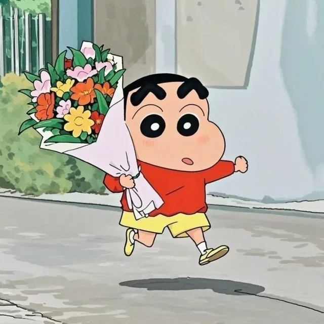 닉네임입력요망