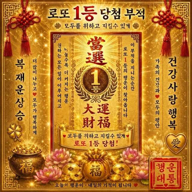 열심히살자