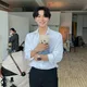 리주녘