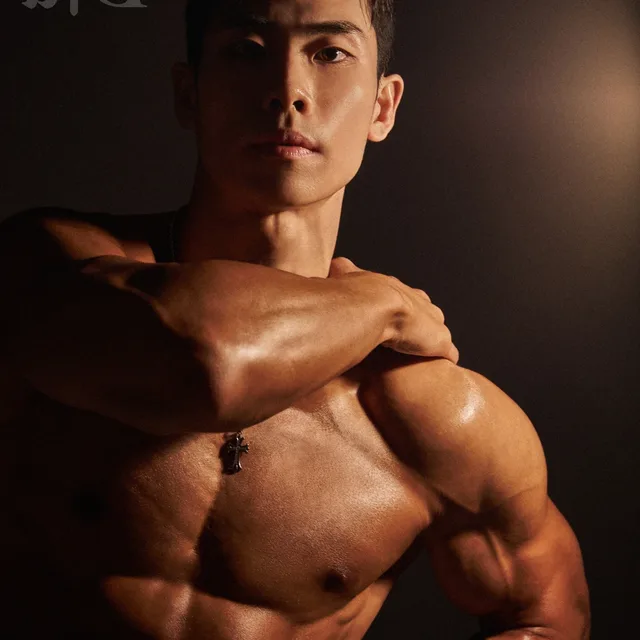 venum