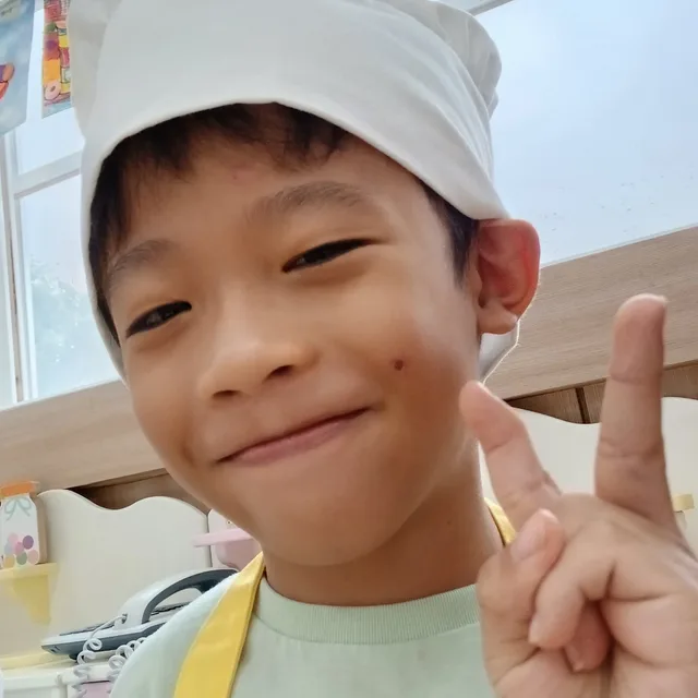 짱구엄마