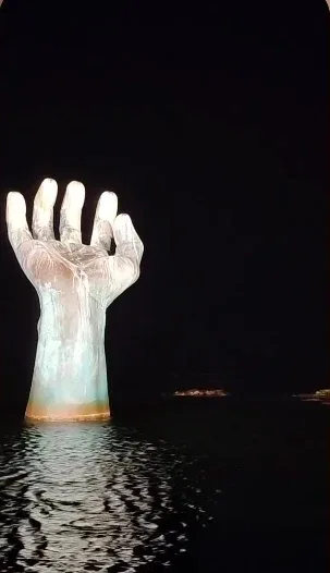 하쿠kang