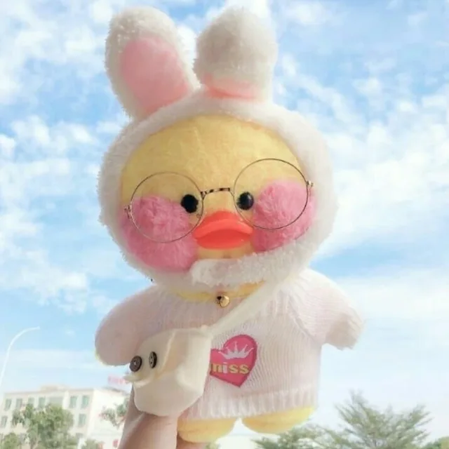 클로이