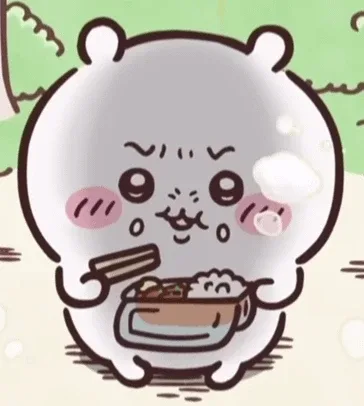 미친고딩