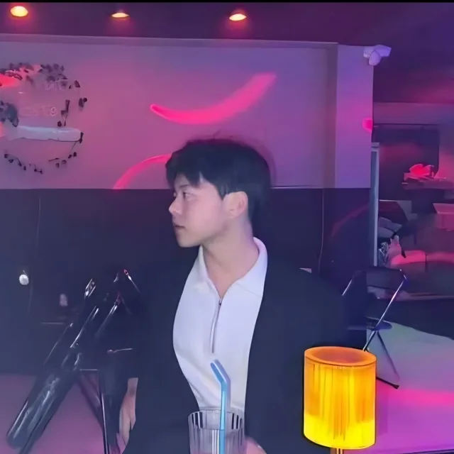 나비나비