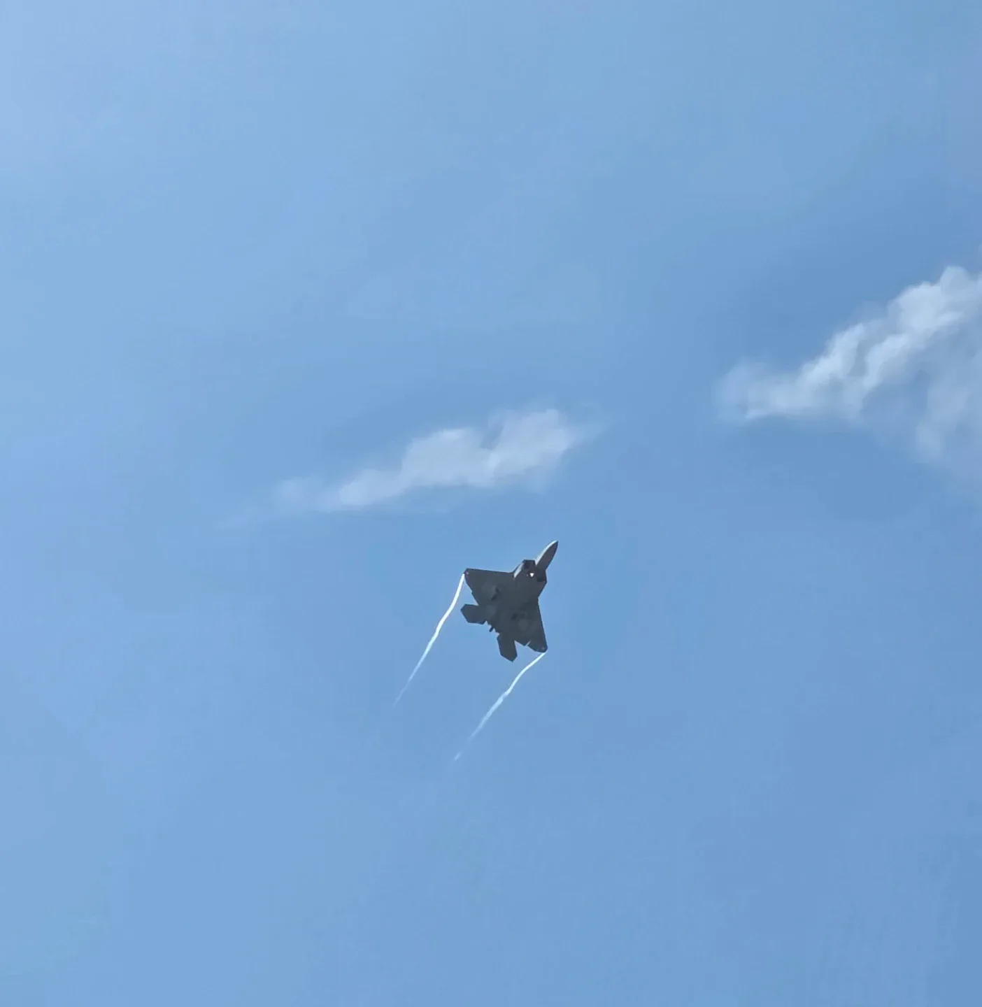 멍구