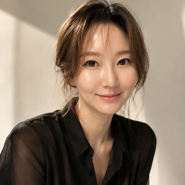 썬썬