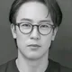 임자