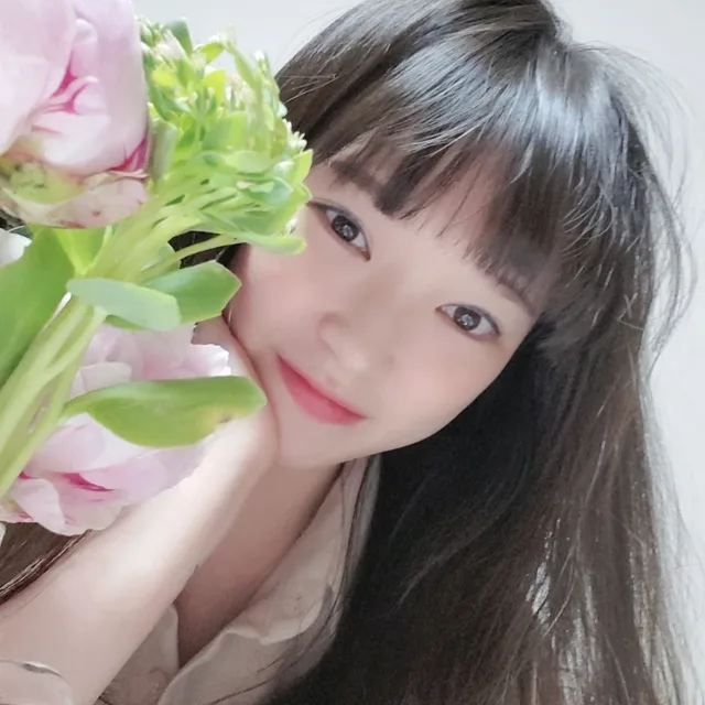 여니