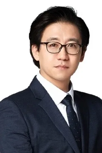 마법사