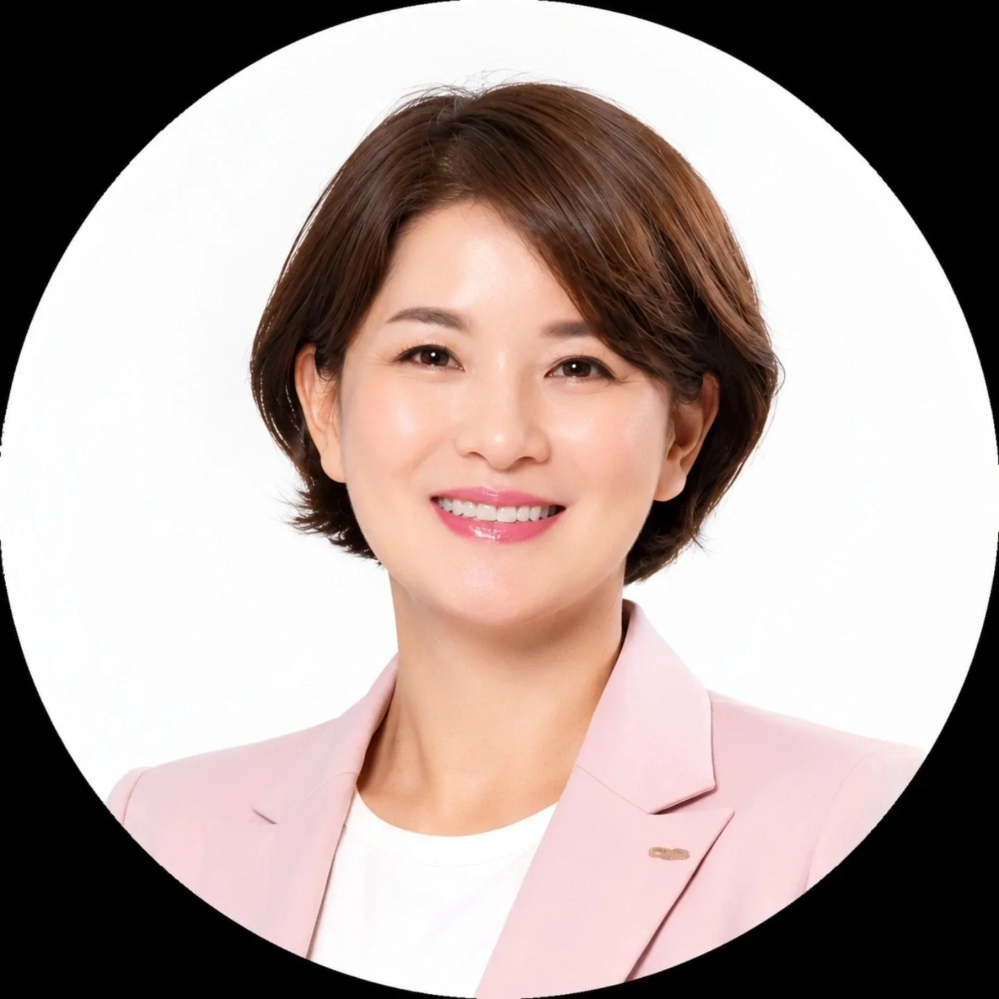 이경숙부본
