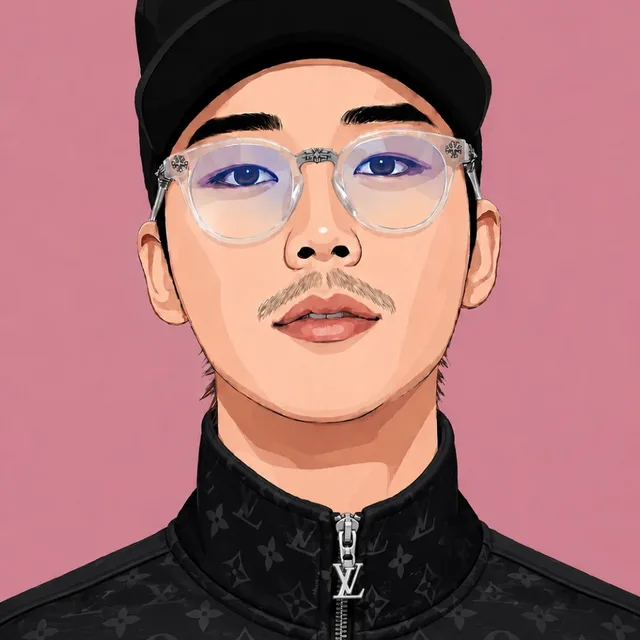 라떼