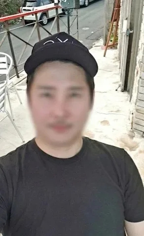 구황작물사랑해