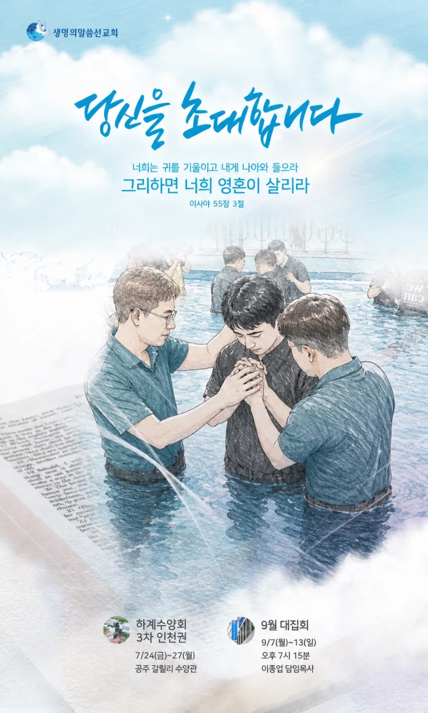 라파의노래