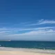 랄라로이