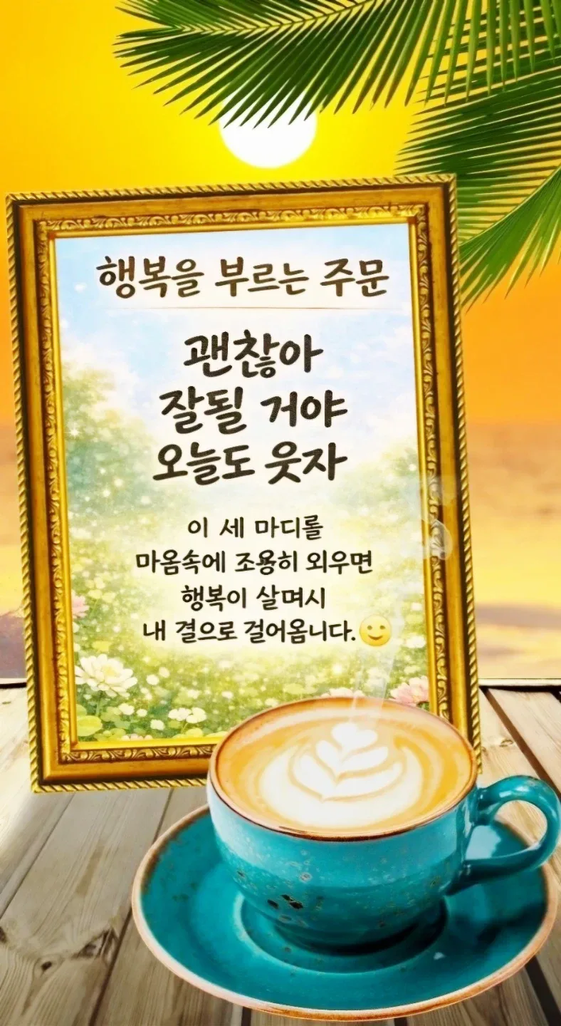 빵순이